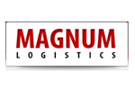 Magnum Logistics