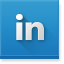 LinkedIn-icon