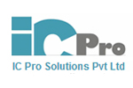 IC Pro Solutions