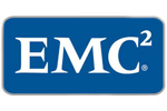 EMC Square