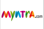 Myntra.Com