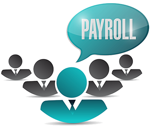 PayrollOutsourcing