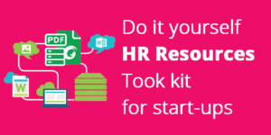 HR-Toolkit