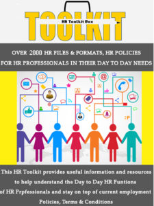 toolkit